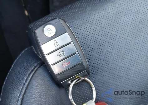 2020 Kia Optima Se from USA, damaged, VIN 5XXGT4L30LG429970